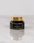 Brighten Vitamin C Cream with THD Vitamin C – Award Winner