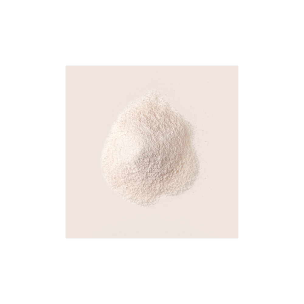 Rose Dust 28 Single-Use Sachets