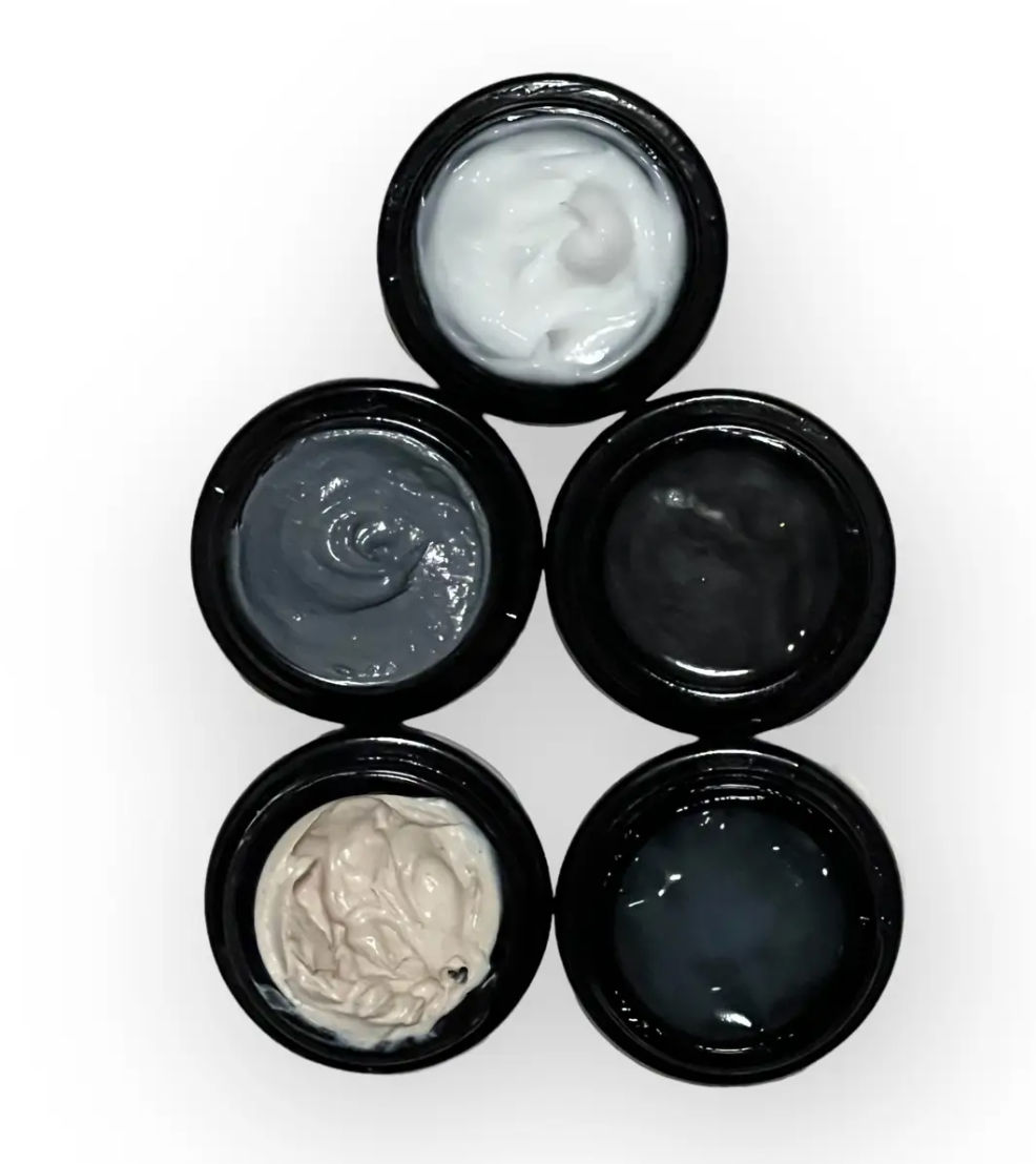 Bella Vida SB Skincare – Mini Essentials Set (6 Bestsellers)