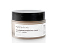 Cellular Regenerating Crème Anti-Aging Moisturizer