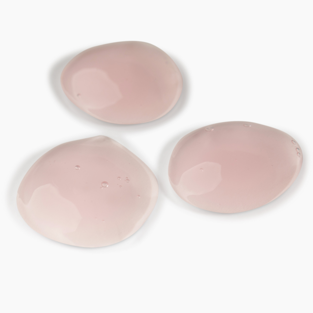 Spa Backbar Sizes: Cocomero Watermelon Glow Serum
