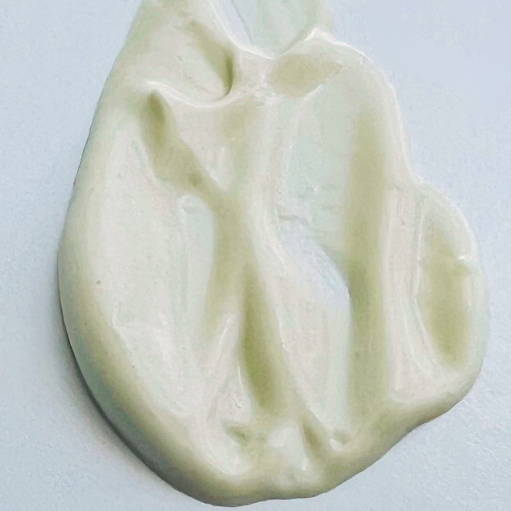 Vitamin C Sunscreen Serum SPF 30