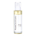 Mandarin Hydrating Toner