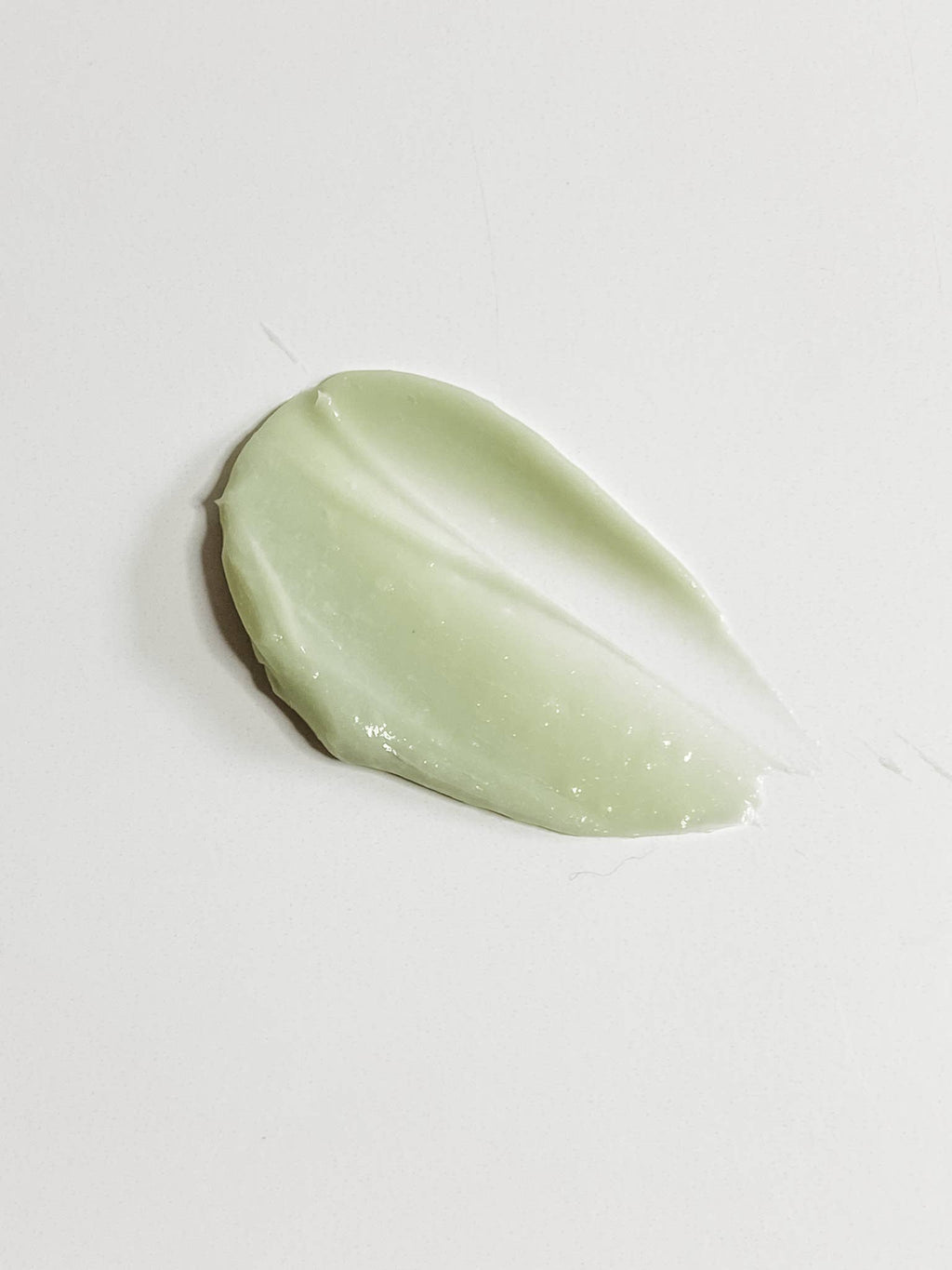 Plant Stem Cell & Kombuchka Crème