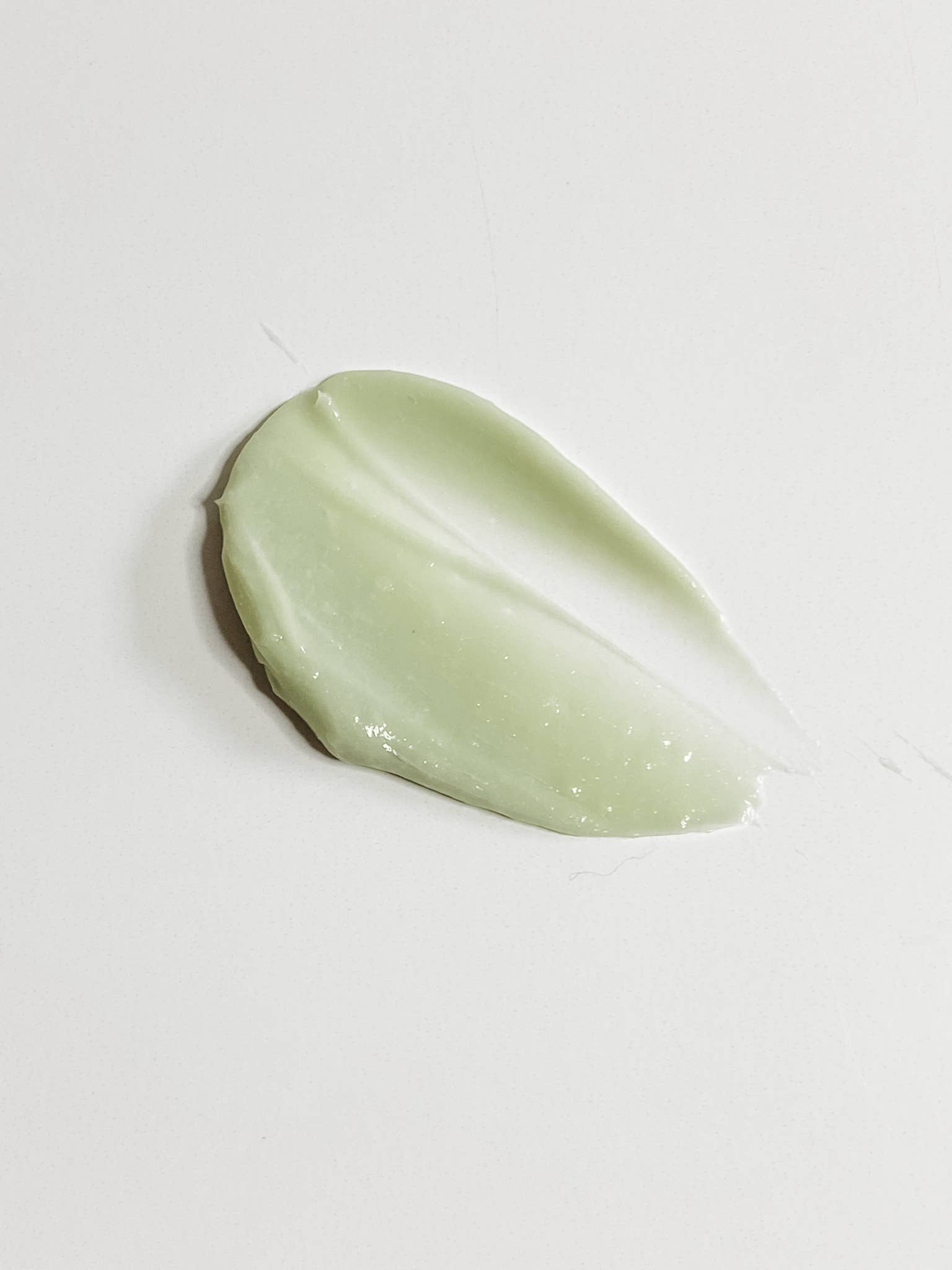 Plant Stem Cell & Kombuchka Crème