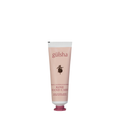 Rose Hand Care – Nourishing & Softening Cream-30gr/1.06oz