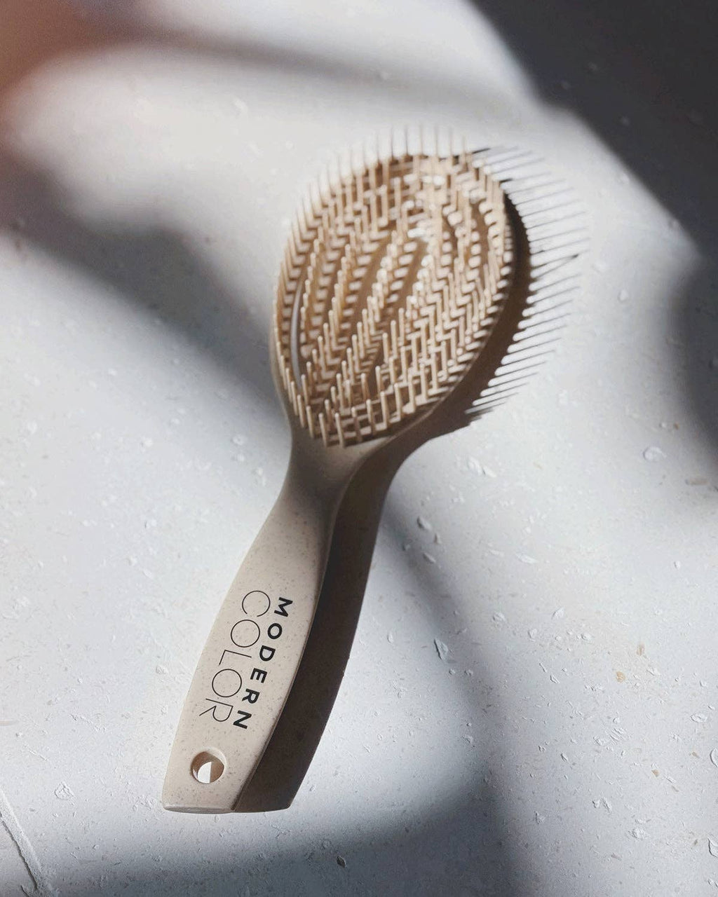 PRO Eco-Friendly Flat-Lay Hair Clip