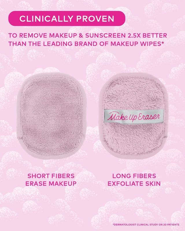 Silver Infused 7-Day Set | Designed for Blemish-Prone Skin CLOSEOUT