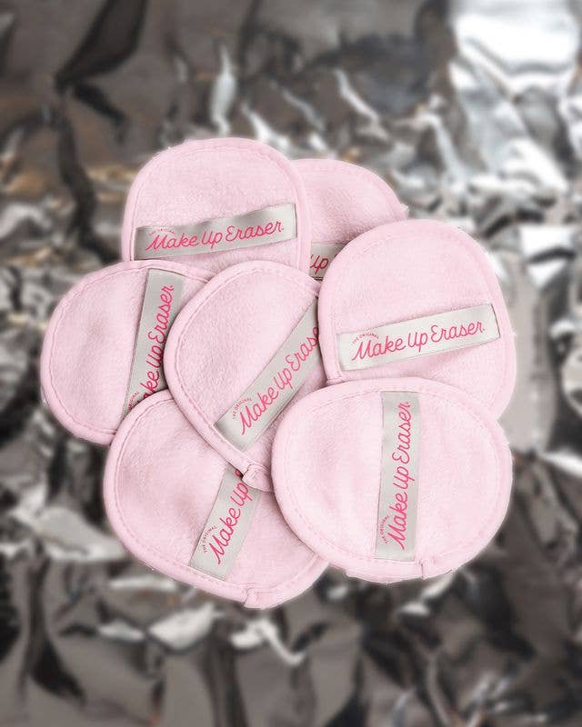 Silver Infused 7-Day Set | Designed for Blemish-Prone Skin CLOSEOUT