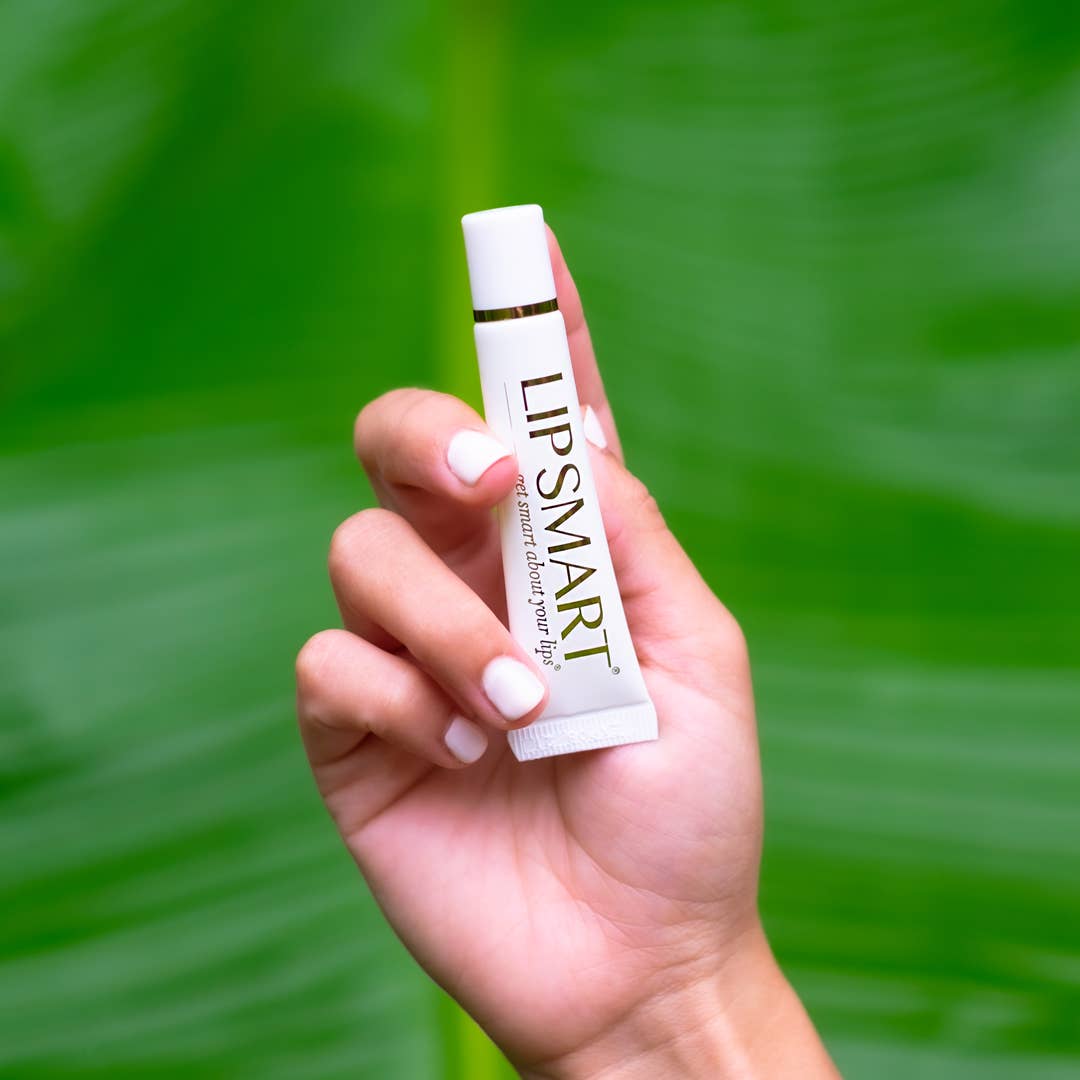Tester Tube (Marked as Tester, Not for Resale)