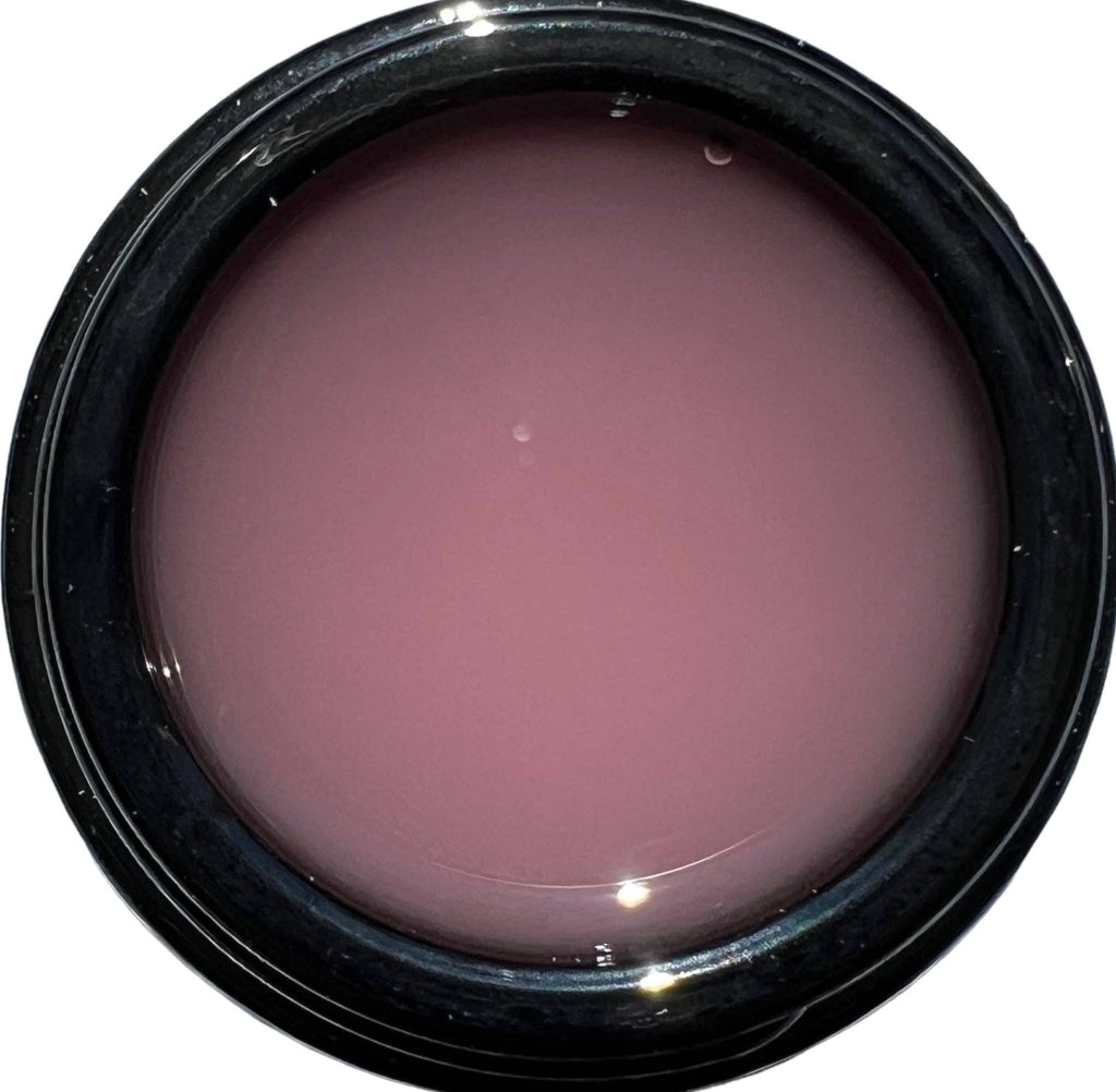 Dolce Cherry Reviving Cleanser with Tremella Mushroom