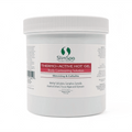 Thermo-Active Hot Gel - Professional Heat Therapy Body Contouring (16 oz)