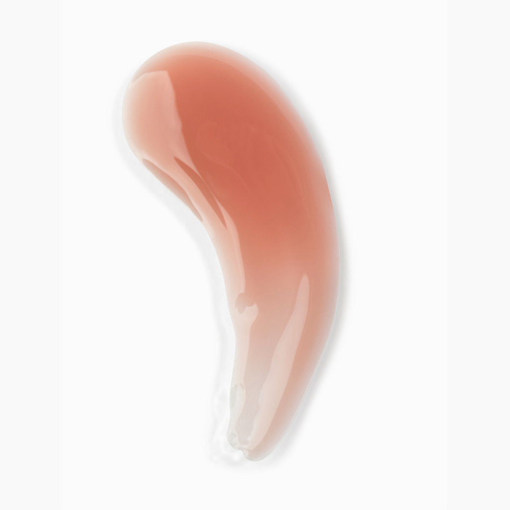 Lush Lip Oil with French Plum oil and THD Vitamin C
