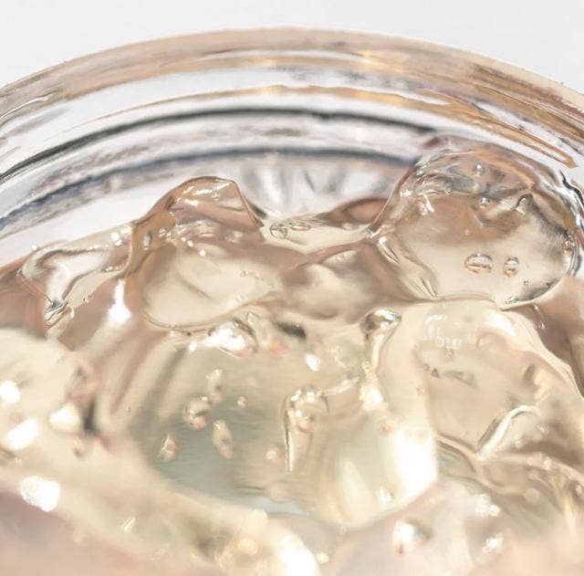 Pineapple Paradiso Glow Mask