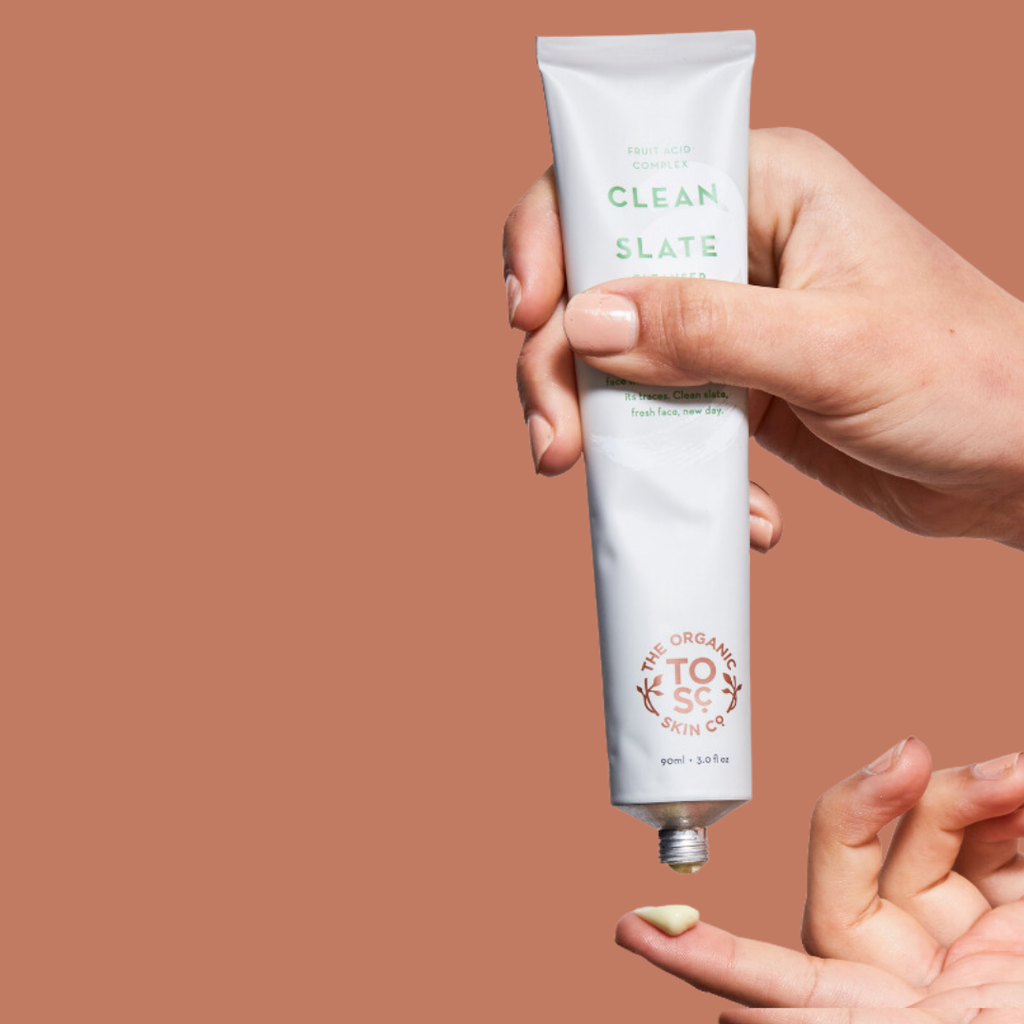 Revive Ritual Pack - Cleanser, Toner, Moisturizer, Serum