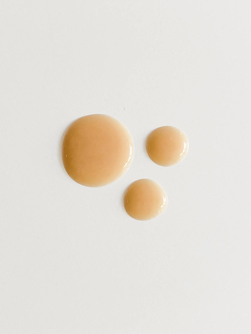 Advanced Firming Anti-Aging Serum