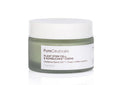 Plant Stem Cell & Kombuchka Crème