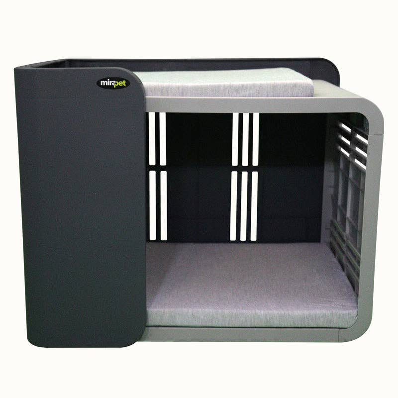Mirapet Pet Penthouse