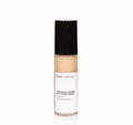 Advanced Firming Anti-Aging Serum