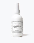 Sweet Cocoa The Everything Oil™ Face and Body