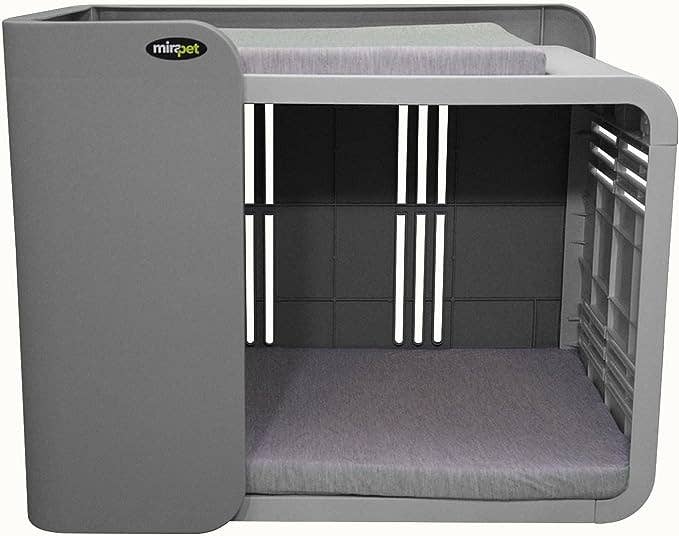 Mirapet Pet Penthouse