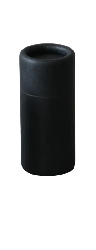 French Plum Lush Lip Balm- ultra hydrating