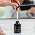 Spa Backbar Sizes: Cocomero Watermelon Glow Serum