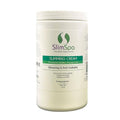 Slimming & Anti-Cellulite Cream - Professional Body Contouring (32 oz)