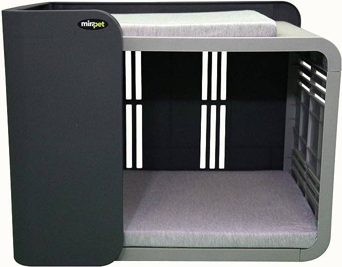 Mirapet Pet Penthouse