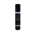 New! Calm Plum Sunscreen Serum SPF 30+