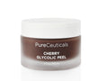 Cherry Glycolic Peel 15%