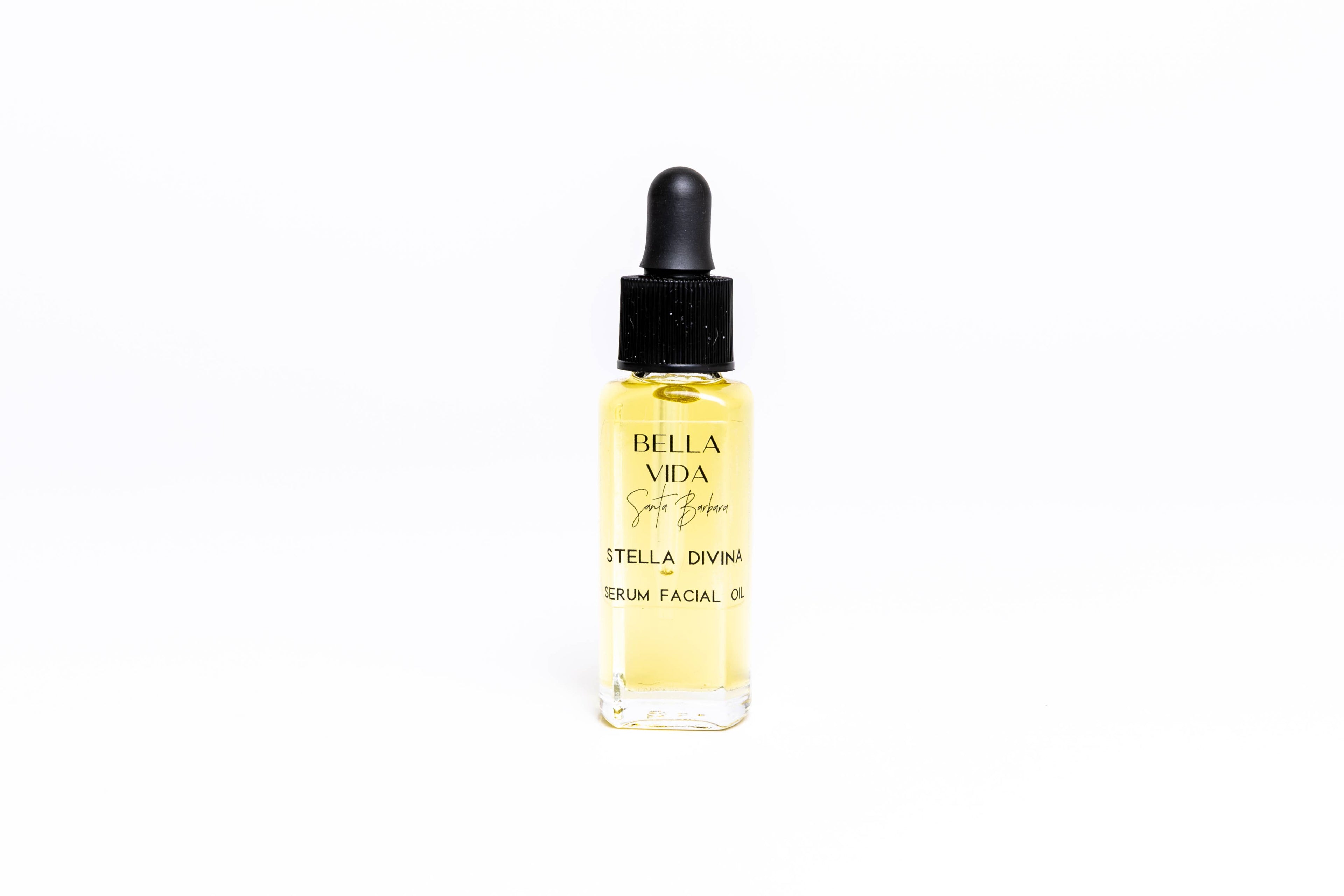 Bella Vida SB Skincare - Mini Luxe Skincare Collection