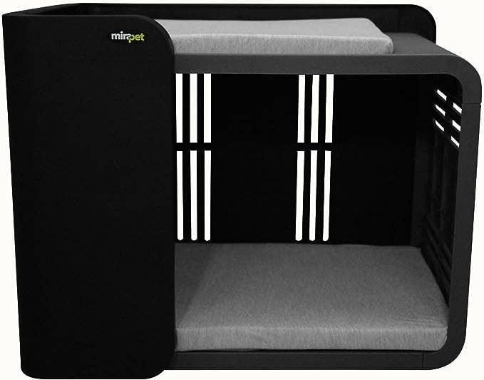 Mirapet Pet Penthouse
