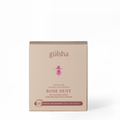 Rose Dust 28 Single-Use Sachets
