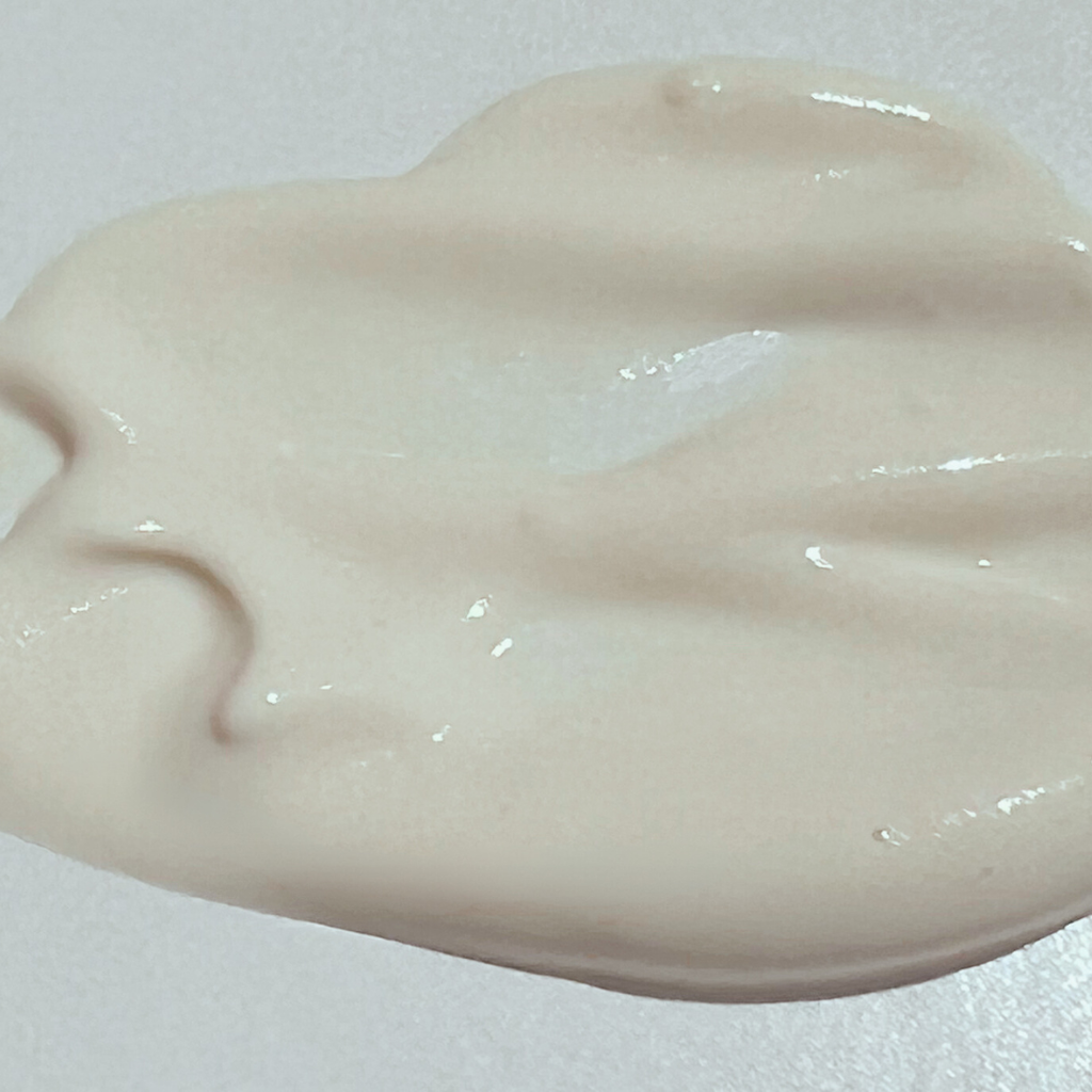 Vitamin C Sunscreen Serum SPF 30