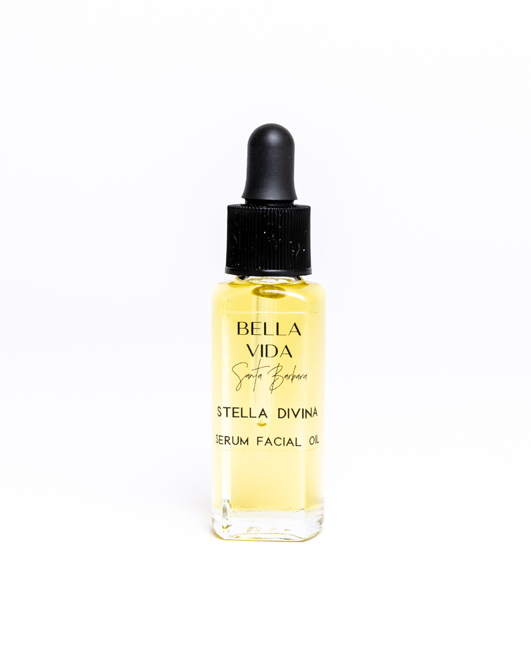 Bella Vida SB Skincare - Mini Luxe Skincare Collection