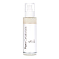 Purifying Citrus Toner