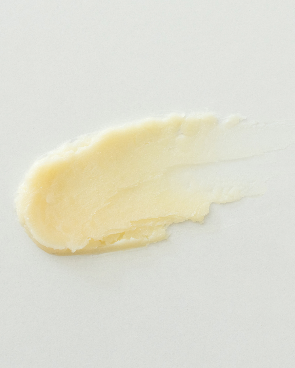 French Plum Lush Lip Balm- ultra hydrating