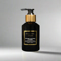 Spa Backbar:Sapphire Soothing Makeup Remover with Blue Tansy