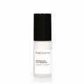 Peptide Eye & Lip Complex
