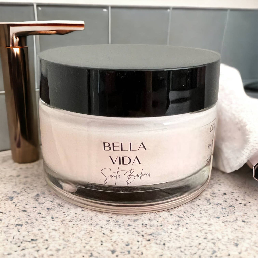 Limited Edition: Cocomero Watermelon Glow Serum Water Cream